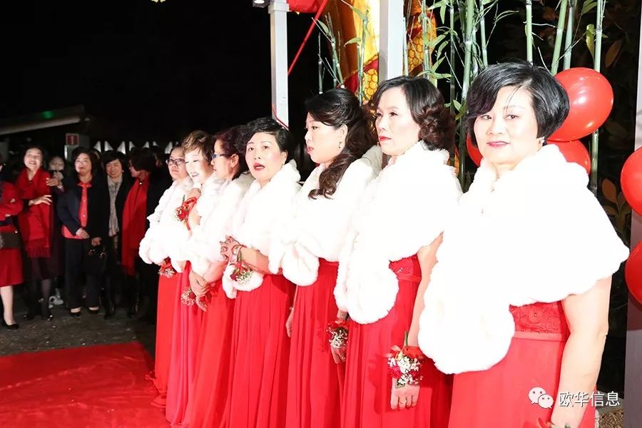 article_img