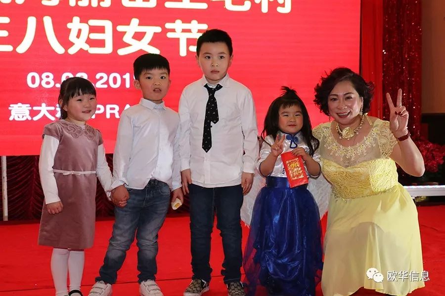 article_img