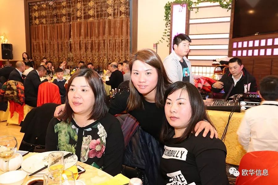 article_img