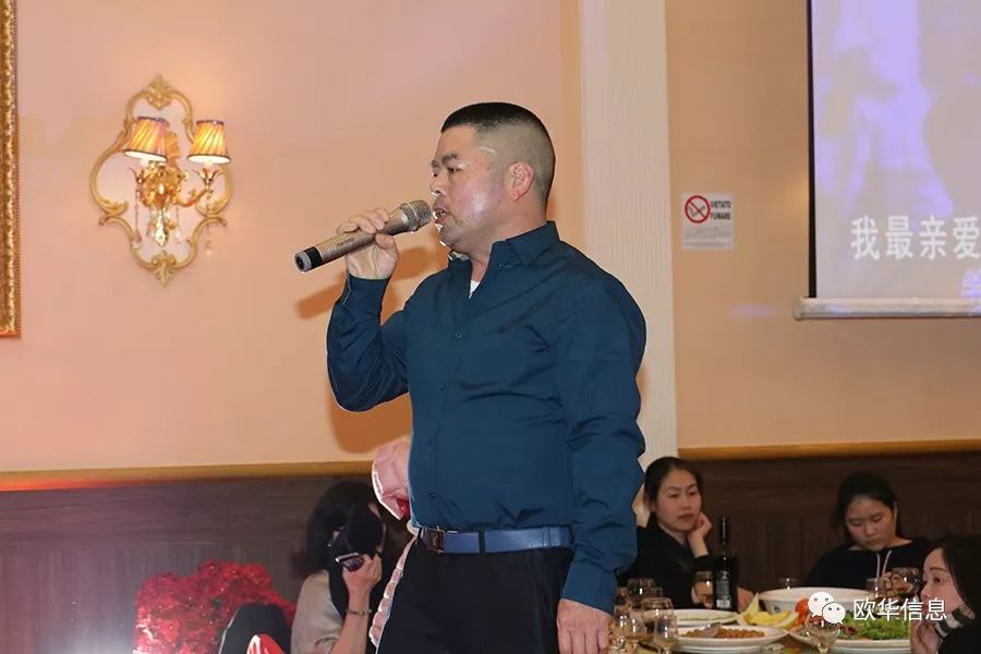 article_img