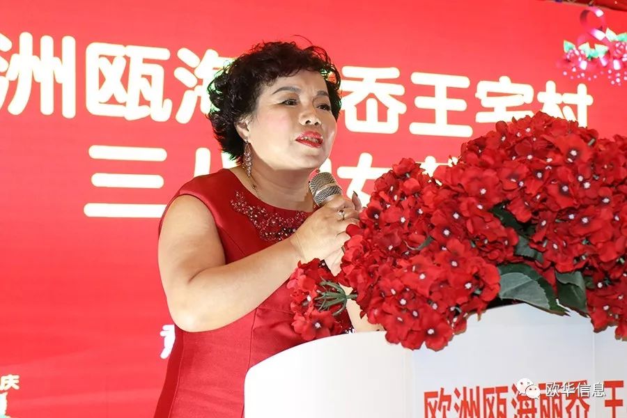 article_img