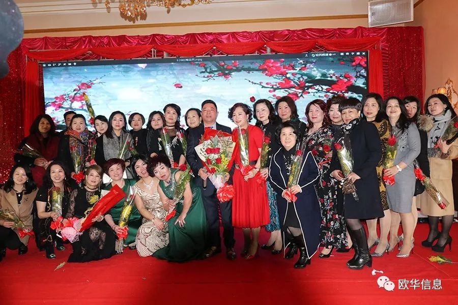 article_img