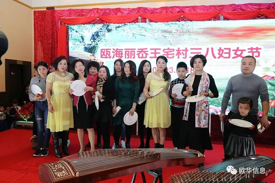 article_img