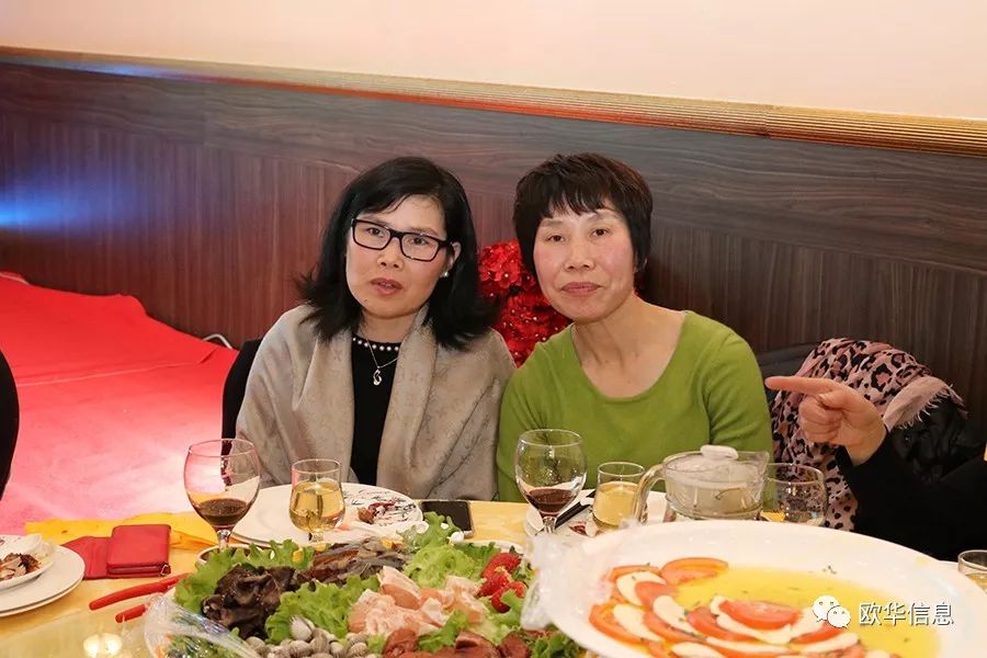 article_img