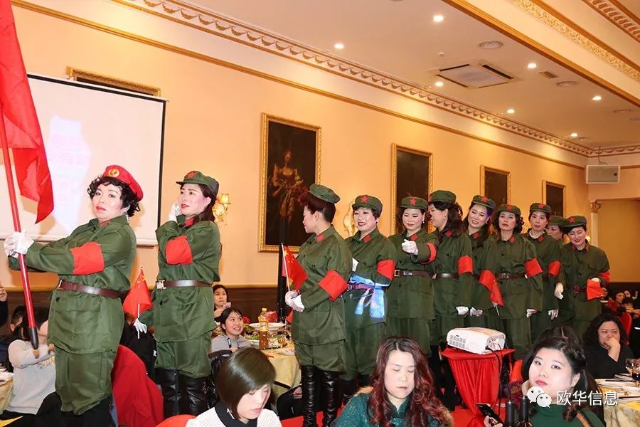 article_img