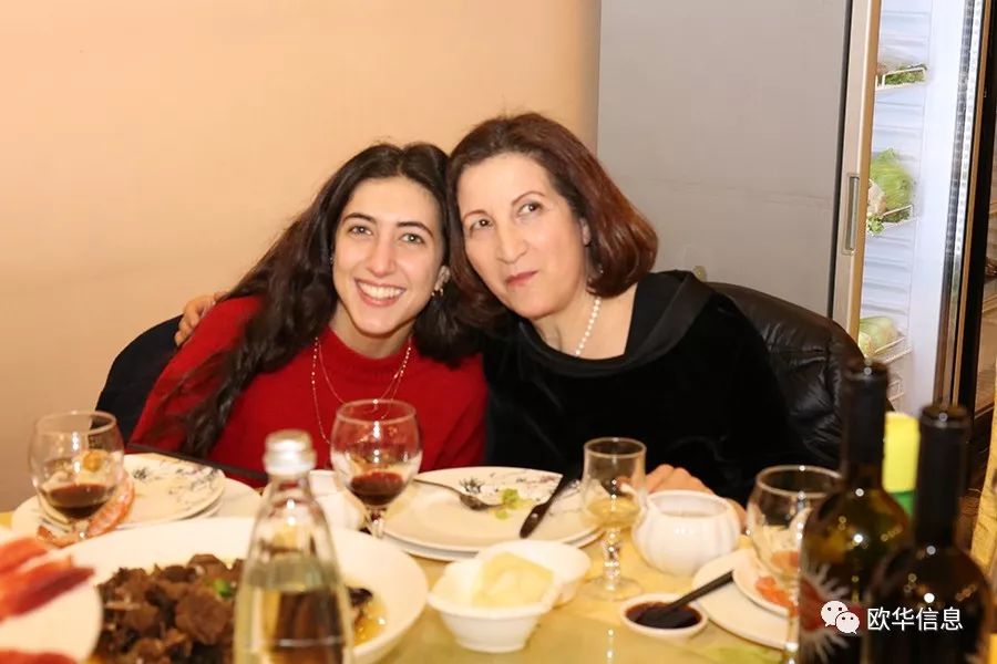 article_img