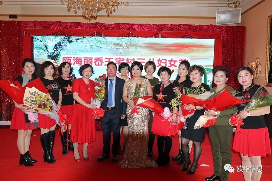 article_img