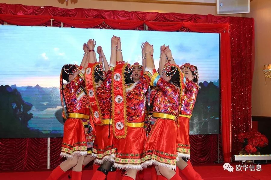 article_img