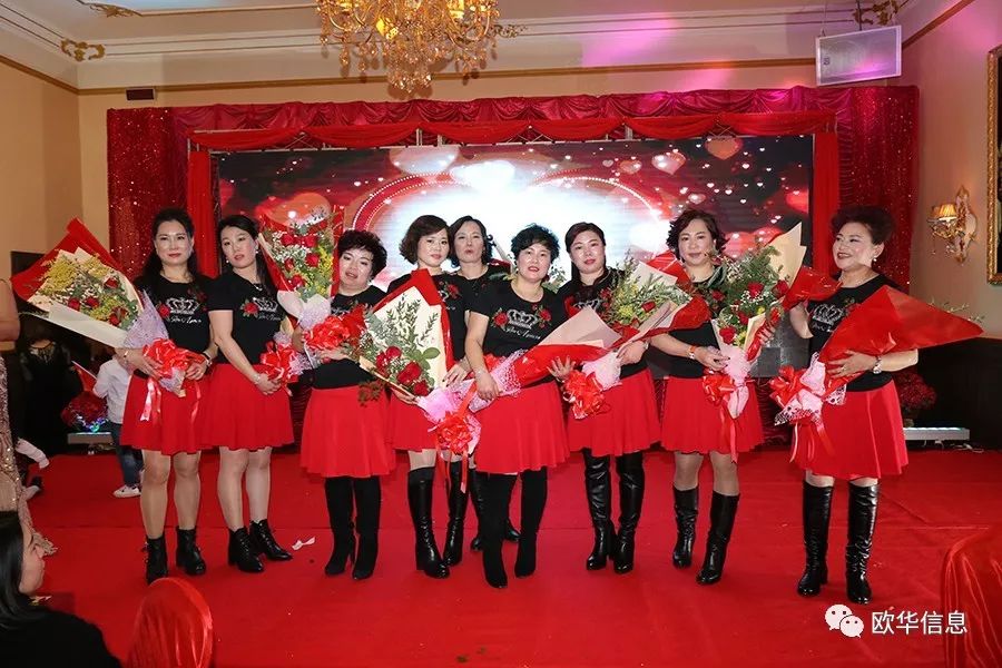 article_img