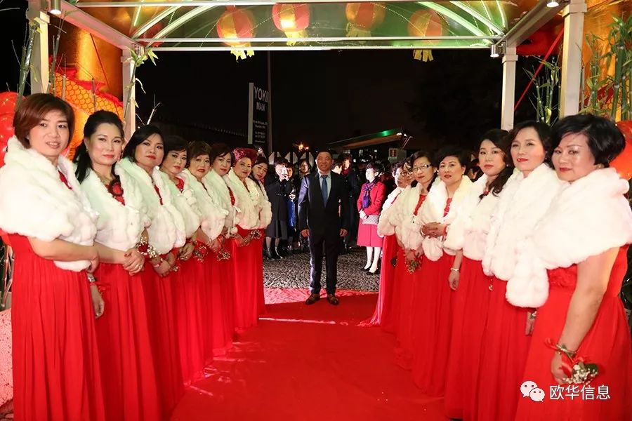 article_img
