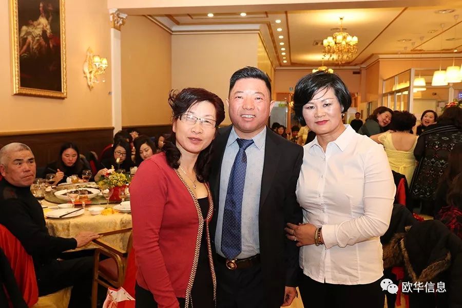article_img