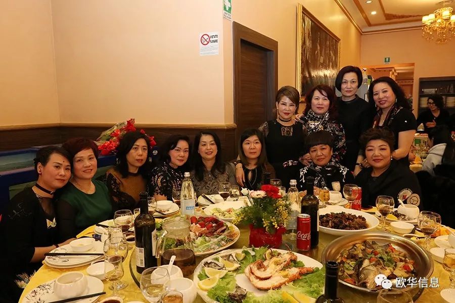 article_img