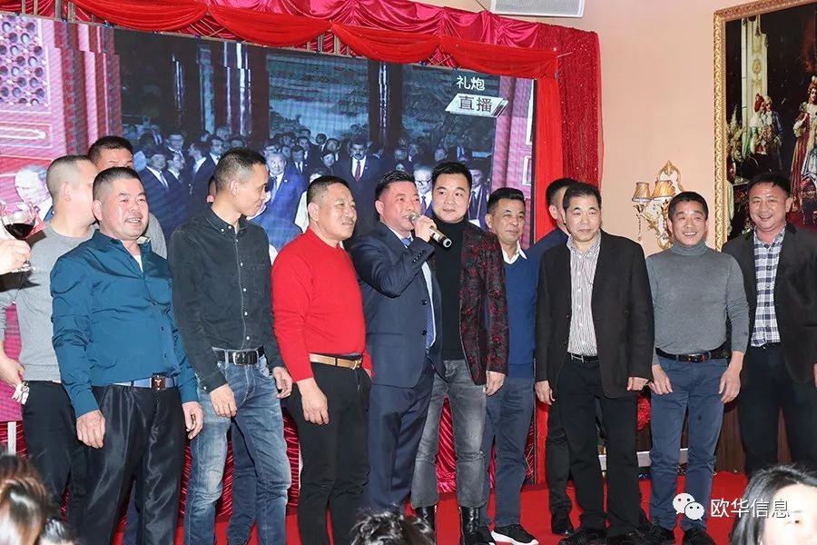 article_img