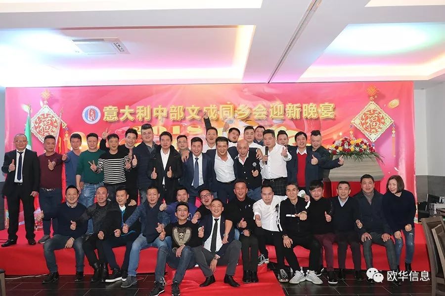 article_img