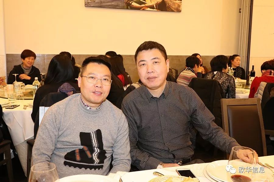 article_img