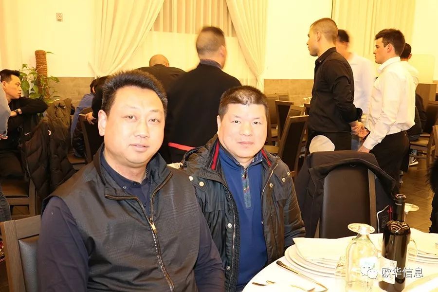 article_img