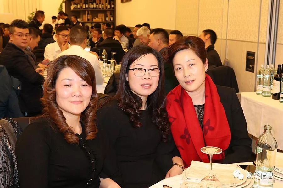 article_img