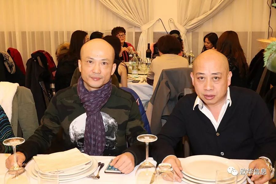 article_img