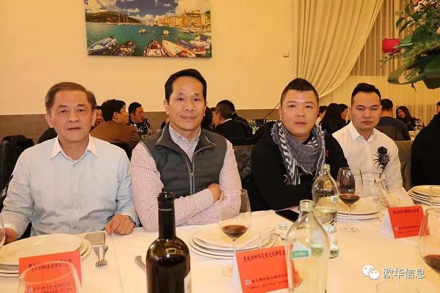 article_img
