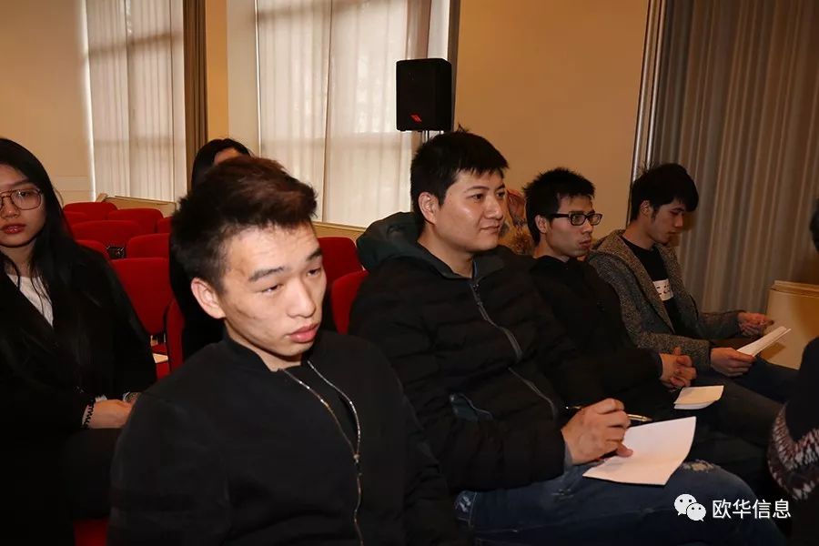 article_img
