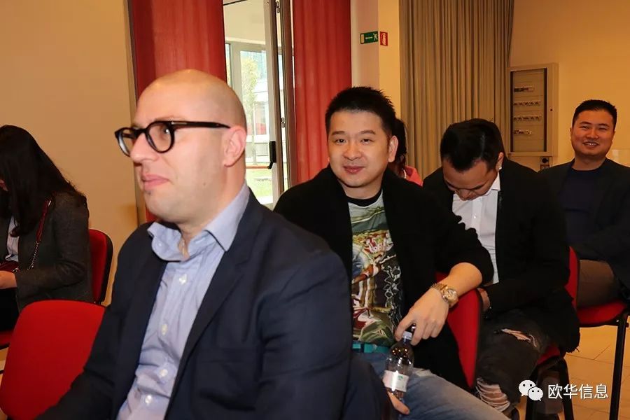 article_img