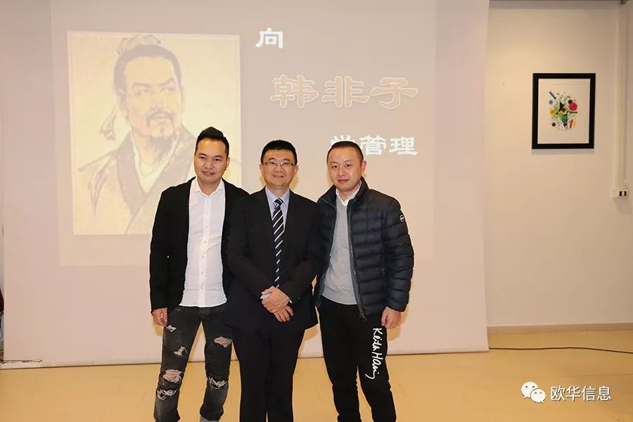 article_img