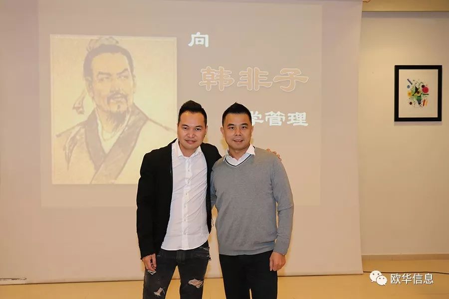 article_img