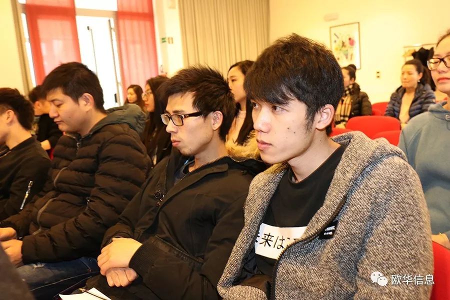 article_img