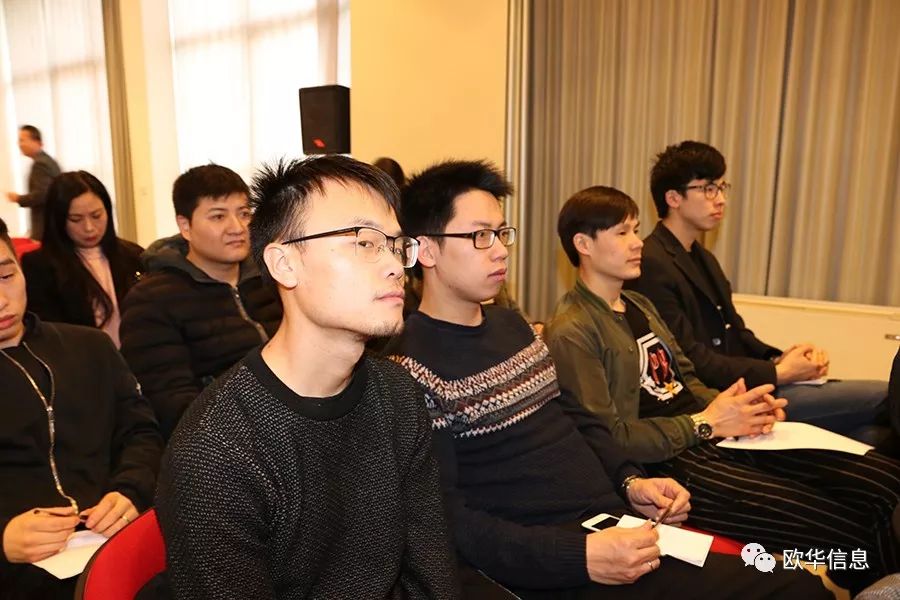 article_img