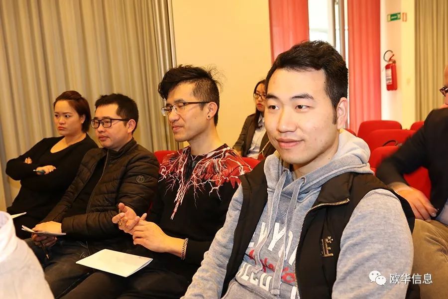 article_img