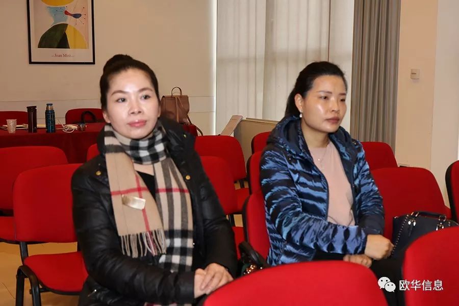 article_img
