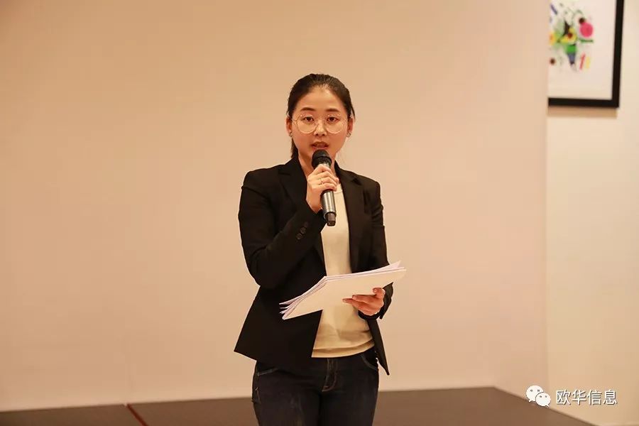 article_img