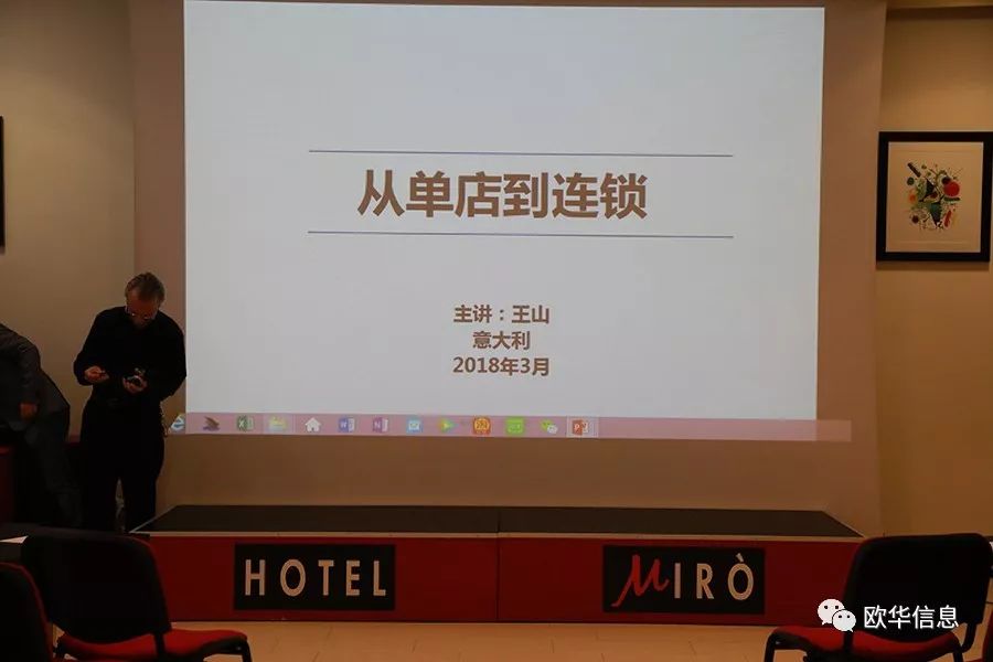 article_img