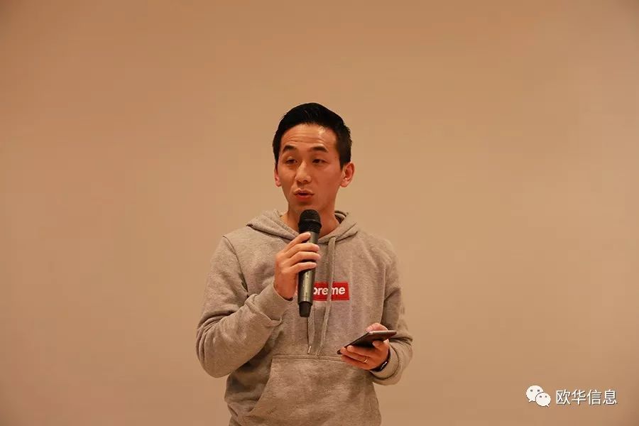 article_img
