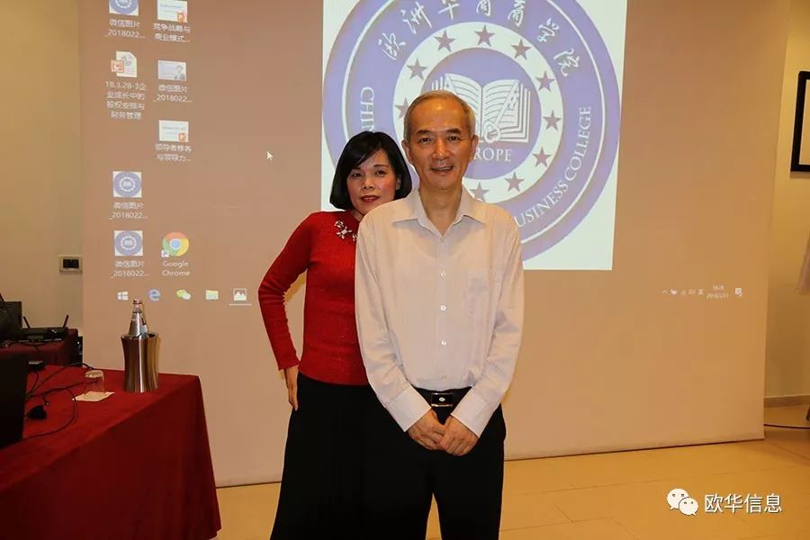 article_img