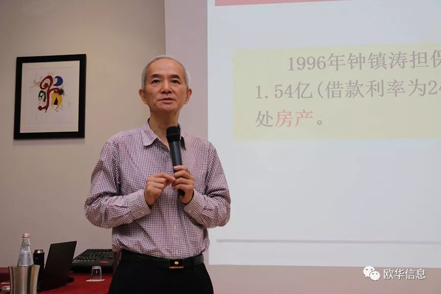 article_img