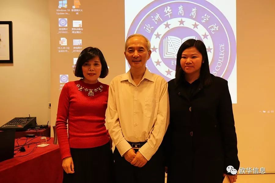 article_img