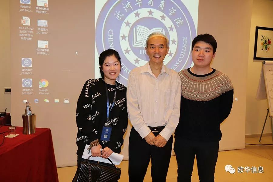 article_img