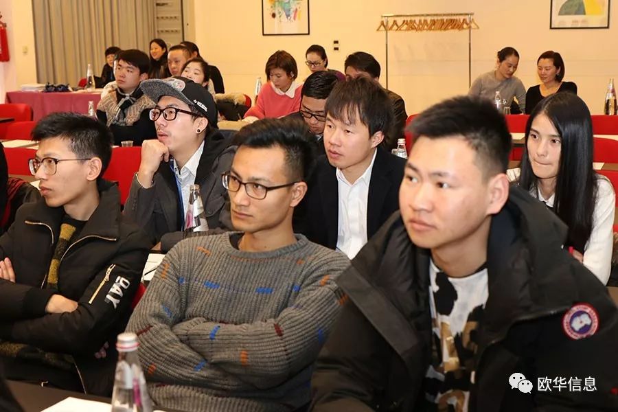 article_img