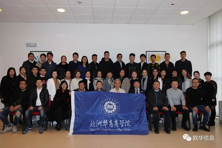 article_img
