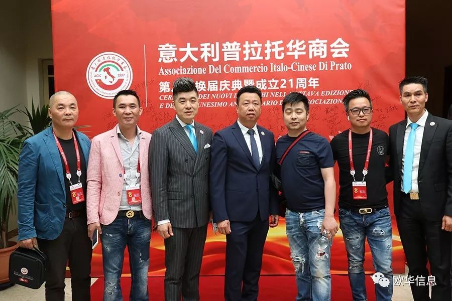 article_img