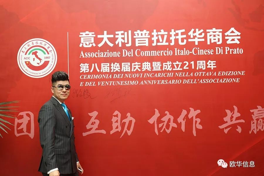 article_img