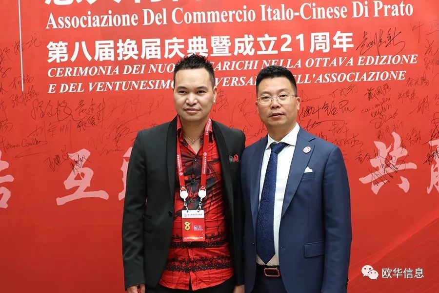 article_img