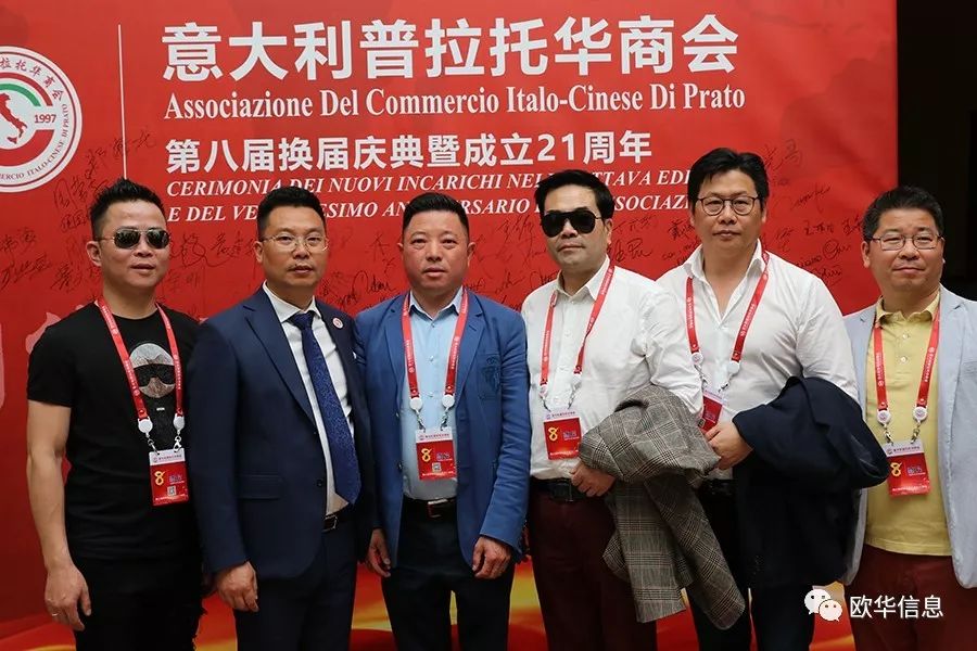 article_img