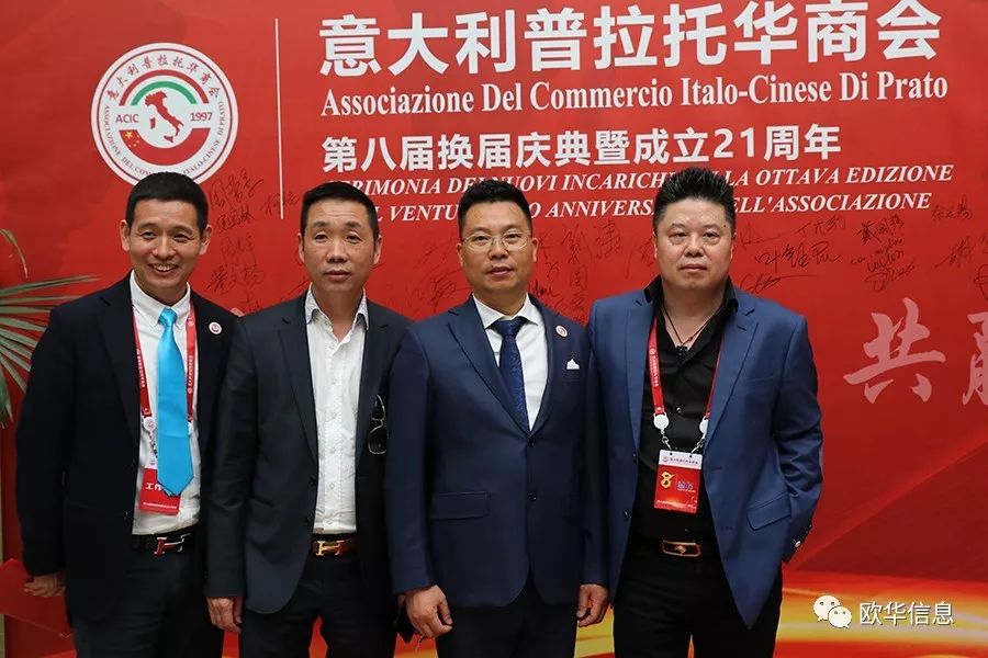 article_img