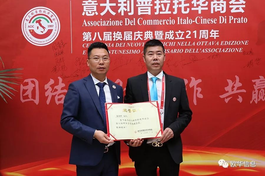 article_img