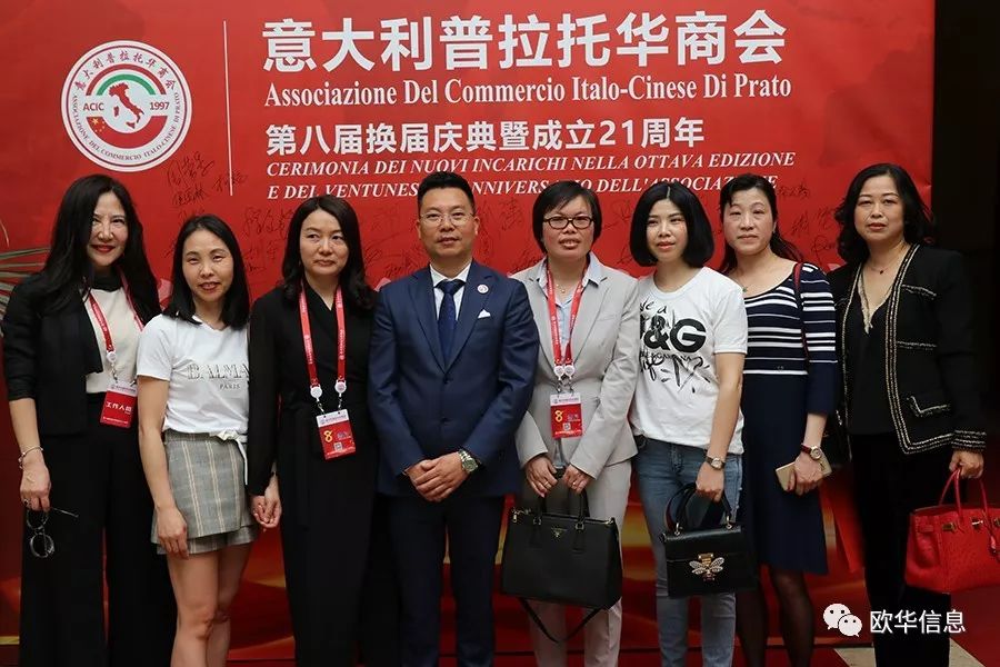 article_img