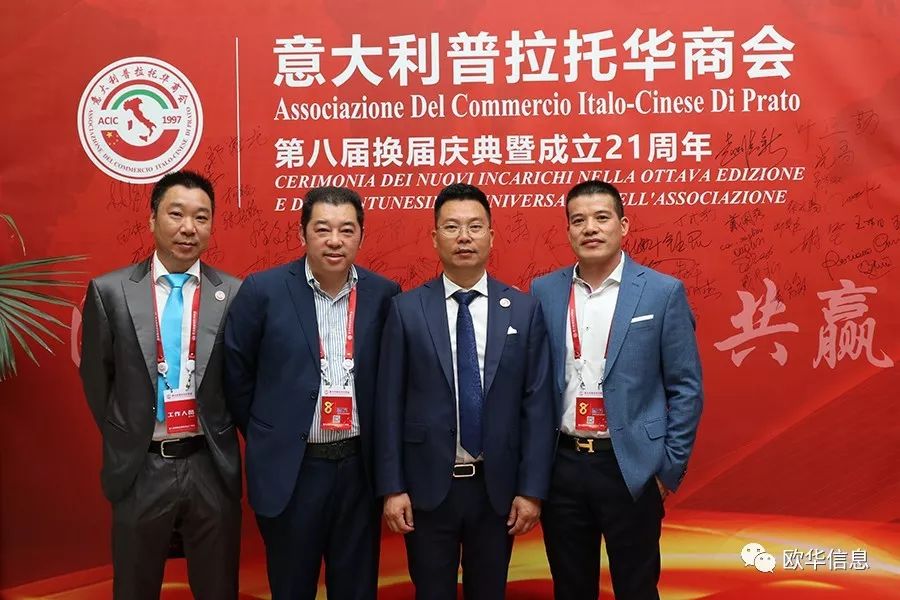 article_img