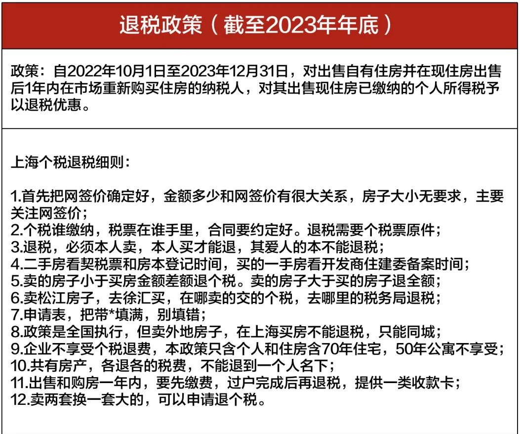 上海2019公积金贷款新政_上海买房公积金贷款政策2015_上海买房公积金贷款年限