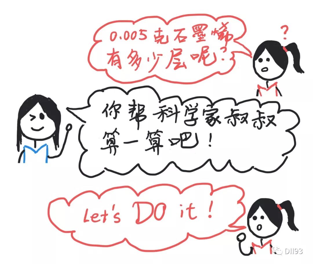 神奇的“石墨烯“口罩